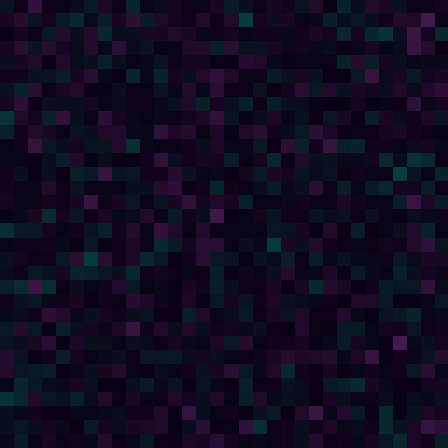 Boltzmann > lag_map