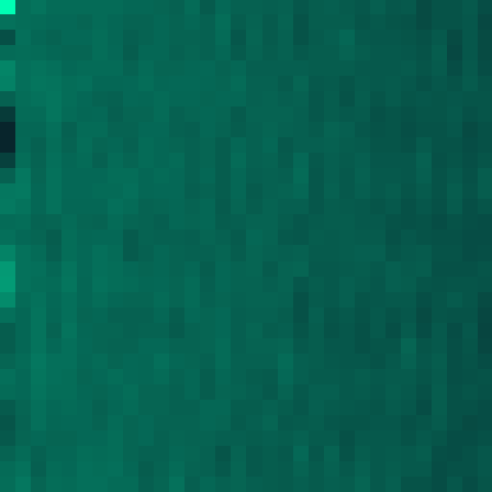 Boltzmann > lag_map