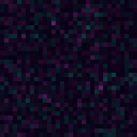 Boltzmann > lag_map
