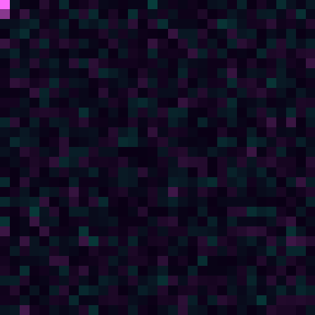 Boltzmann > lag_map