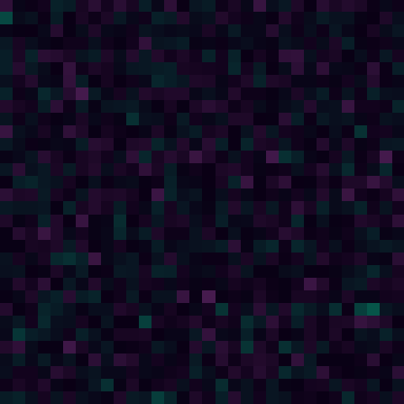 Boltzmann > lag_map