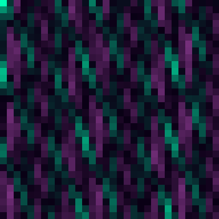 Boltzmann > lag_map