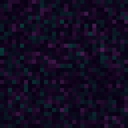 Boltzmann > lag_map