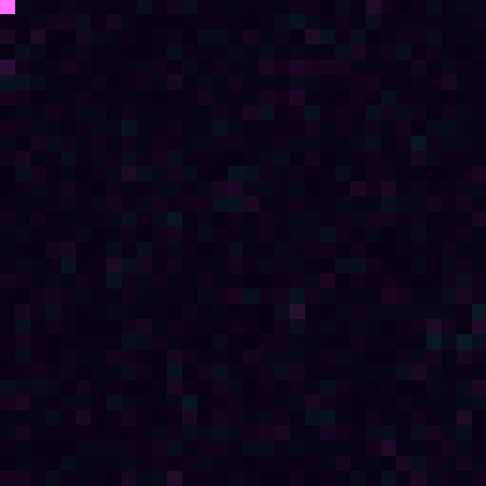 Boltzmann > lag_map