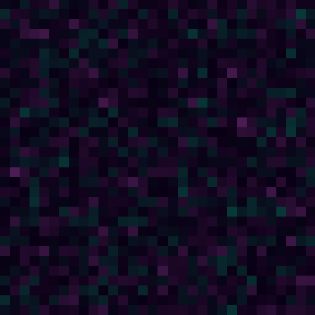 Boltzmann > lag_map