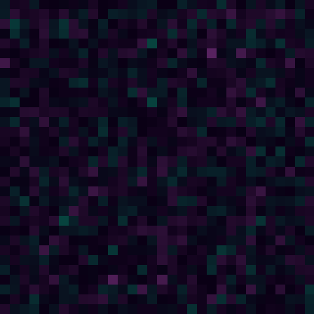 Boltzmann > lag_map