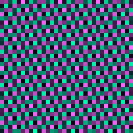 Boltzmann > lag_map