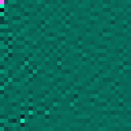 Boltzmann > lag_map