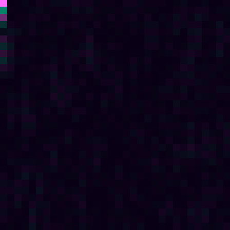 Boltzmann > lag_map