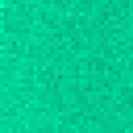 Boltzmann > lag_map