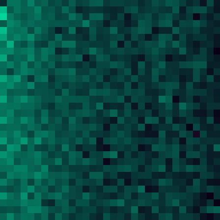 Boltzmann > lag_map