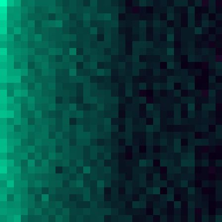 Boltzmann > lag_map