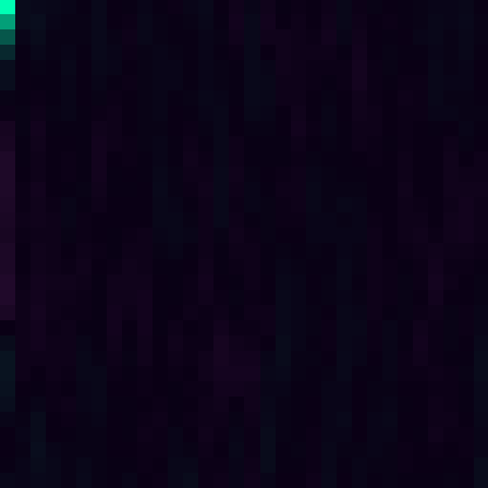 Boltzmann > lag_map