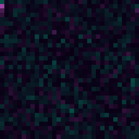 Boltzmann > lag_map