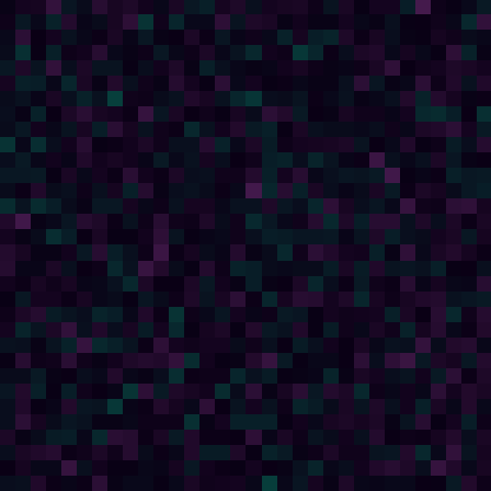 Boltzmann > lag_map