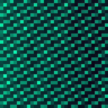 Boltzmann > lag_map