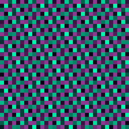Boltzmann > lag_map