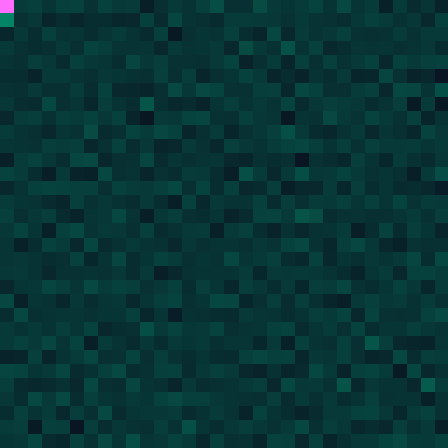 Boltzmann > lag_map