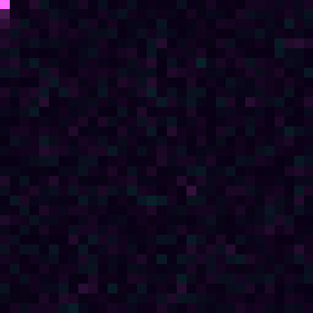 Boltzmann > lag_map