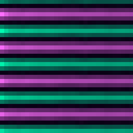 Boltzmann > lag_map