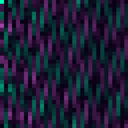 Boltzmann > lag_map