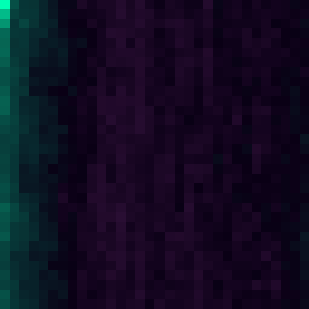 Boltzmann > lag_map