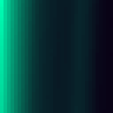 Boltzmann > lag_map