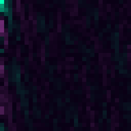 Boltzmann > lag_map