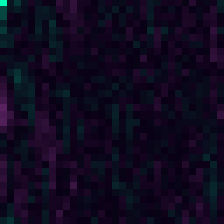 Boltzmann > lag_map