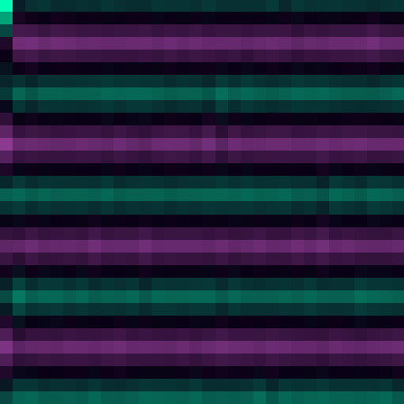 Boltzmann > lag_map