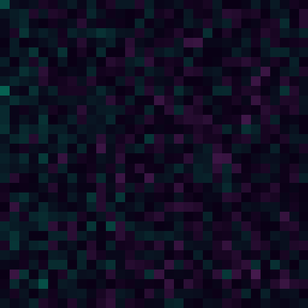 Boltzmann > lag_map