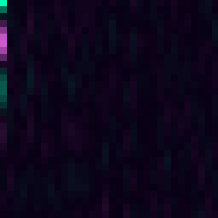 Boltzmann > lag_map