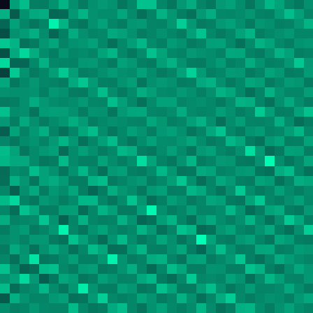 Boltzmann > lag_map