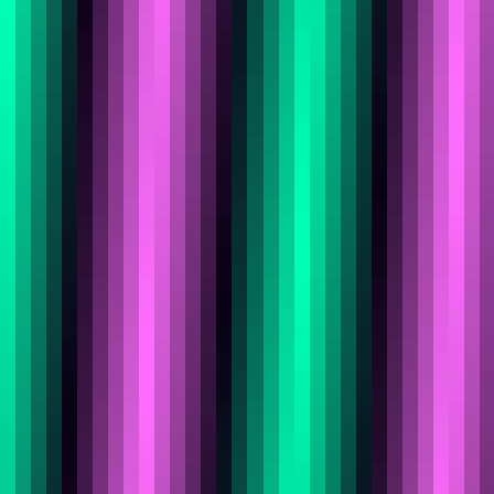 Boltzmann > lag_map