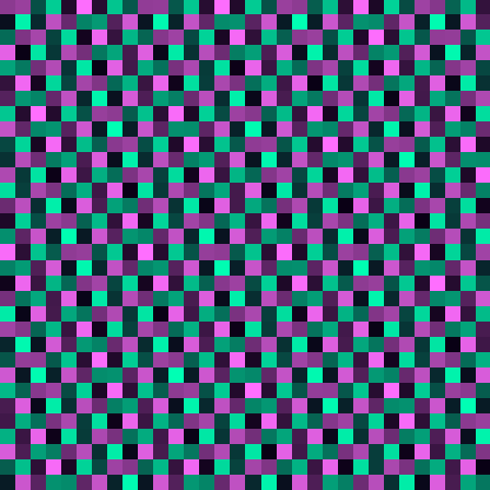 Boltzmann > lag_map