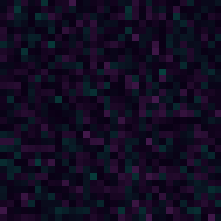 Boltzmann > lag_map