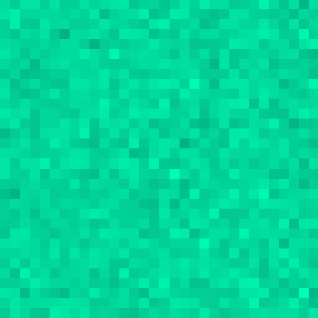 Boltzmann > lag_map