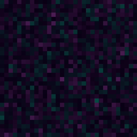 Boltzmann > lag_map