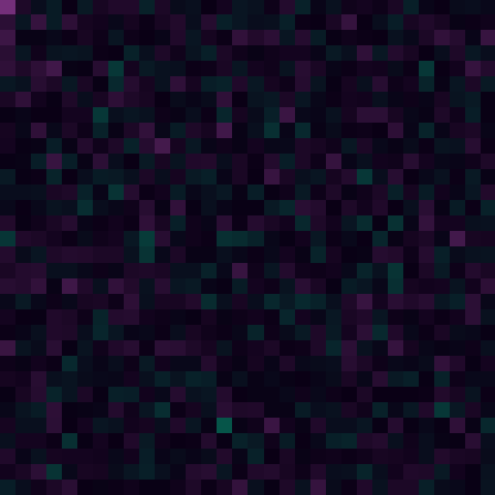 Boltzmann > lag_map