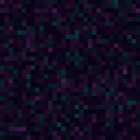 Boltzmann > lag_map