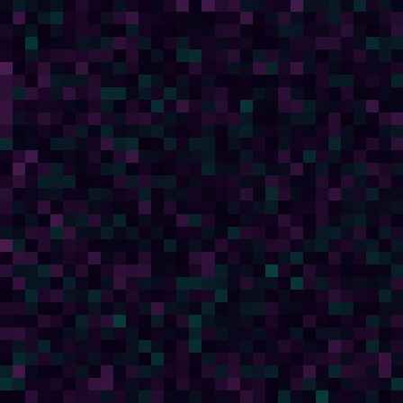 Boltzmann > lag_map