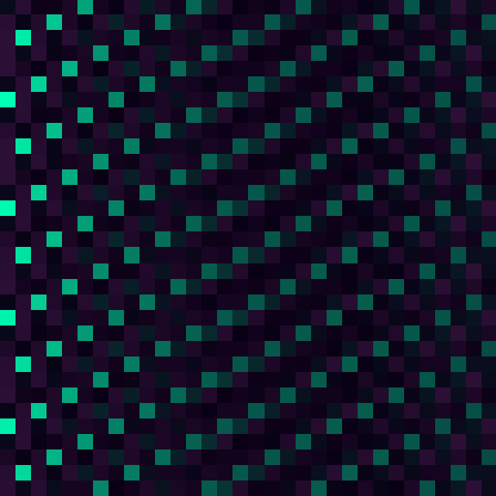 Boltzmann > lag_map