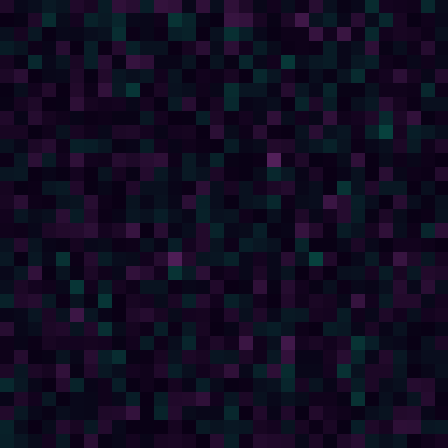 Boltzmann > lag_map