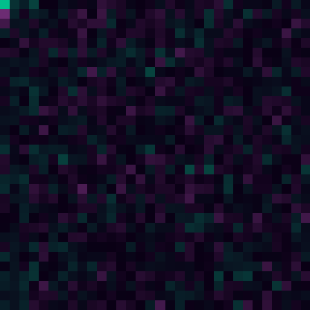 Boltzmann > lag_map