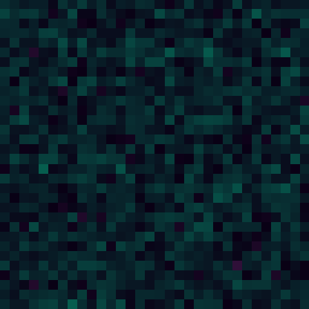 Boltzmann > lag_map
