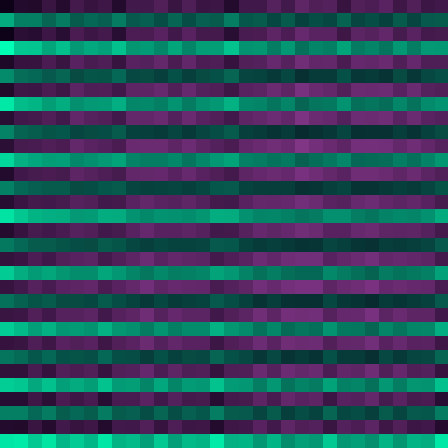 Boltzmann > lag_map