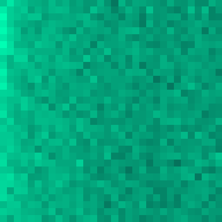 Boltzmann > lag_map