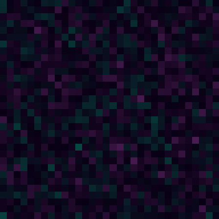 Boltzmann > lag_map