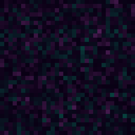 Boltzmann > lag_map