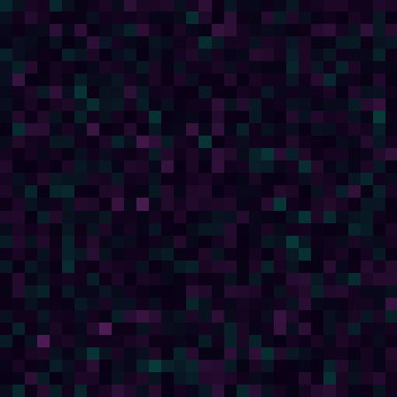 Boltzmann > lag_map